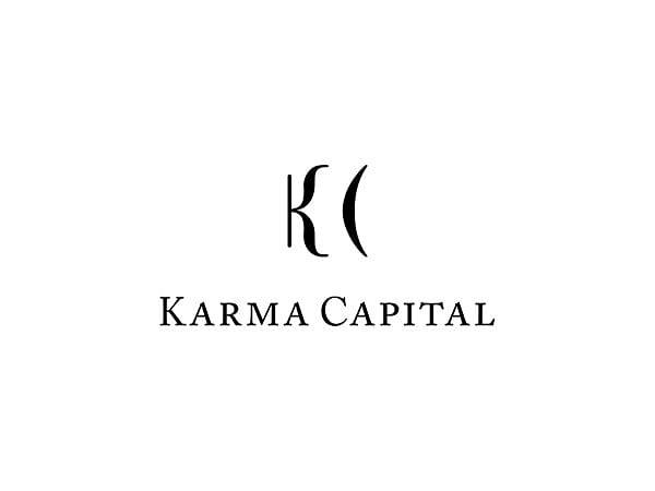 Karma Capital Strengthens Product Lineup with Introduction of New Benchmark Aware Strategy, Magnolia