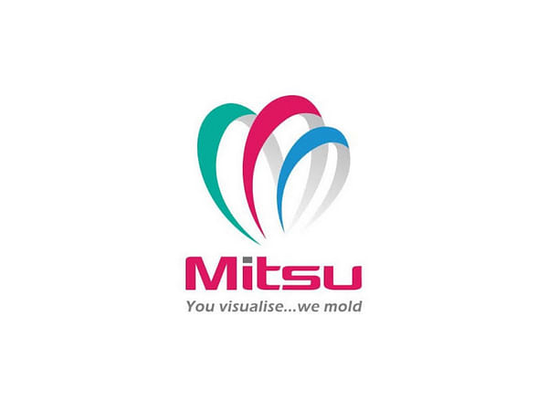 Mitsu Chem Plast Achieved a Turnover of Rs 80 Crore in Q1 FY24
