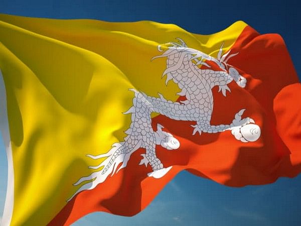 Dzongkha machine translation system launched in Bhutan to digitise national language