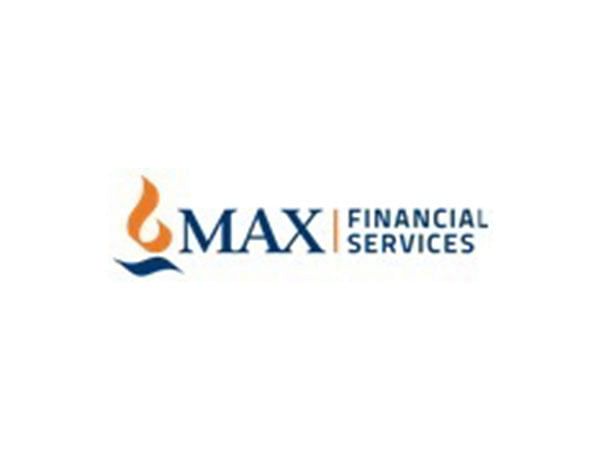Axis Bank to Infuse Rs. 1,612 crore in Max Life, Stake to Go up to 19.02 per cent