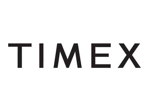 Timex Group India Delivers Strong Q1 Results, Focuses Retail expansion and Brand investment 