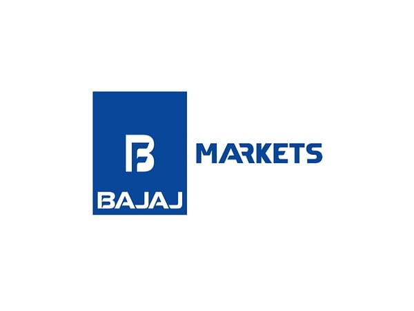 Bajaj Finserv stock split: Here is all you need to know