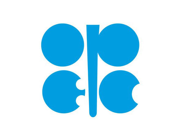 UAE’s economy to continue its robust performance in 2023: OPEC monthly report UAE’s economy to continue its robust performance in 2023: OPEC monthly report