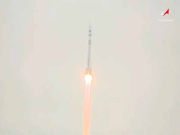 Russia launches Luna-25 mission to Moon, its first lunar lander in 47 years 