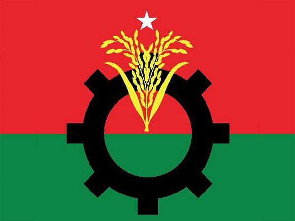 Bangladesh Nationalist Party to take out processions in Dhaka today ...