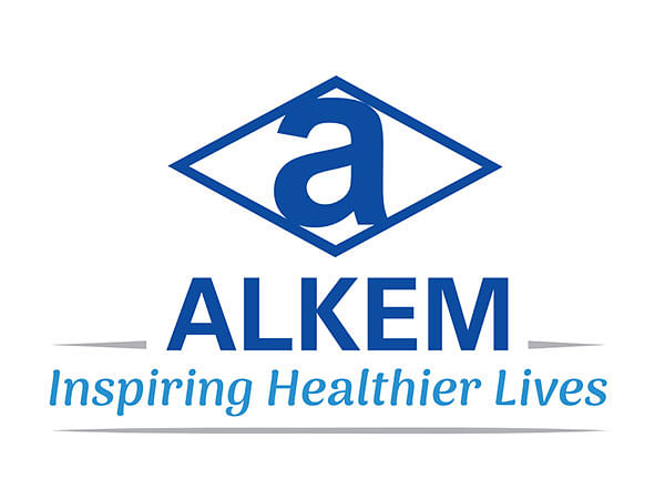 Alkem: Cipla to market Novartis, and J&J's products, while Alkem partners  Dong A of South Korea - The Economic Times