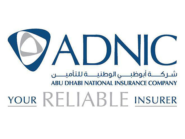 UAE: ADNIC reports net profit of AED204.4 million in H1 2023