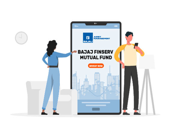Bajaj Finserv Flexi Cap Fund: An innovative proposition with megatrends investing approach