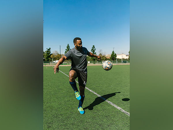Study finds how playing football increase risk for Parkinson’s disease