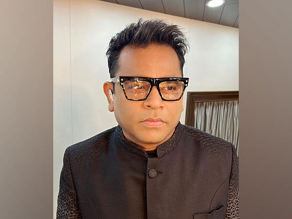 AR Rahman cancels Chennai concert due to unfavorable weather conditions