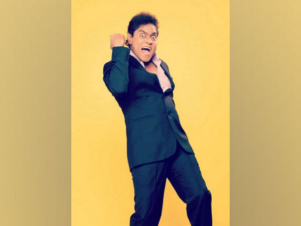 Birthday special: Must watch performances of ace comedian of Johnny Lever 