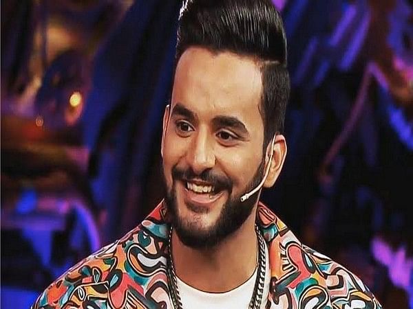 Abhishek Malhan out of ‘Bigg Boss OTT 2’ finale