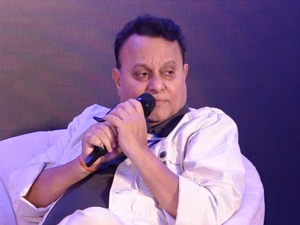 This is what Director Anil Sharma has to say about ‘Gadar 3’