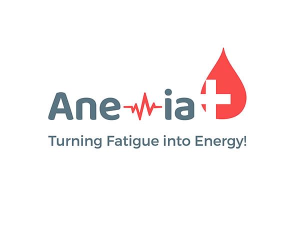 Launching Anemia Plus on Independence Day: A Revolutionary Leap in ...