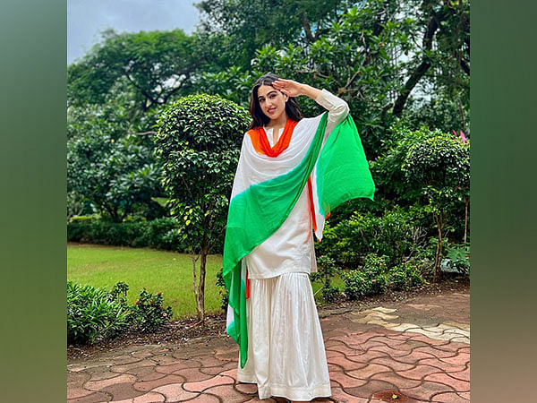 Best Indian Ethnic Dress For This Independence Day - Buy Ketch Clothing  Online for Men & Women in India | GetKetch