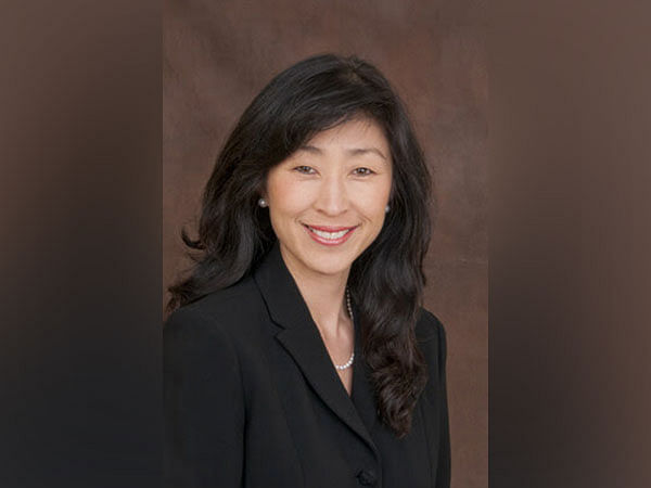 HelpMeSee announces Dr Bonnie Henderson as interim president and CEO
