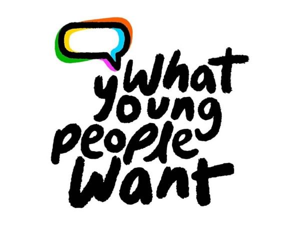 Young people across the world demand skills and learning for future employment: PMNCH survey