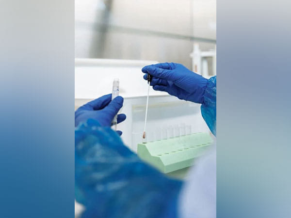 Researchers create new rapid, reliable detection method for Coronavirus