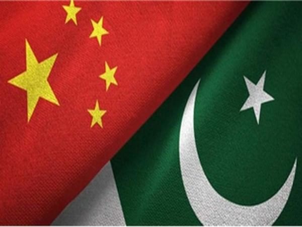 Attack on Chinese convoy in Pakistan major setback for CPEC: Report Attack on Chinese convoy in Pakistan major setback for CPEC: Report