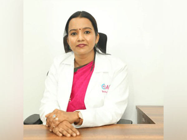 Pioneering Reproductive Medicine: Honouring 70 Years of Independence and a Decade of Trust with A4 Hospital and Fertility Center