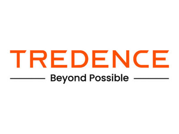 Tredence Achieves HITRUST Certification for Mitigating Risk in Third-Party Privacy, Security and Compliance Tredence Achieves HITRUST Certification for Mitigating Risk in Third-Party Privacy, Security and Compliance