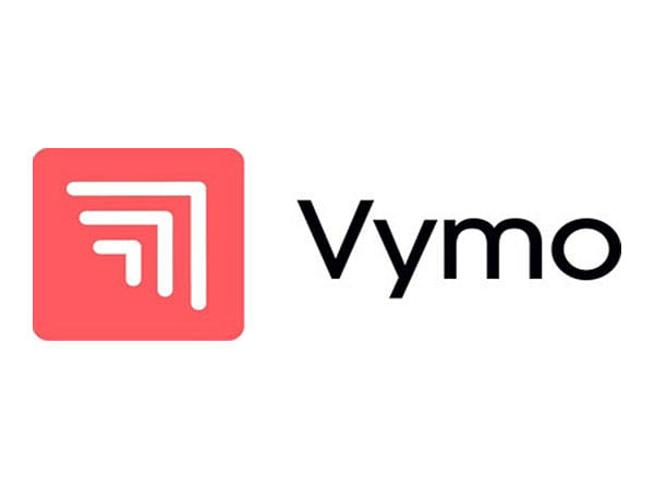 Vymo achieves a Net Promoter Score of 54; becomes one of the highest-rated enterprise SaaS platforms in the world