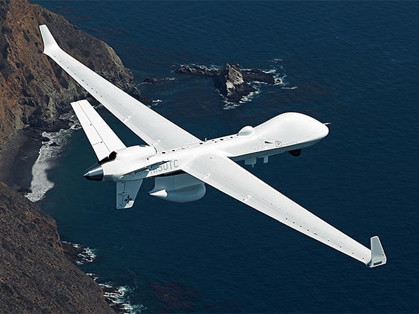 US India Defence Cooperation – Deepening Strategic Engagement