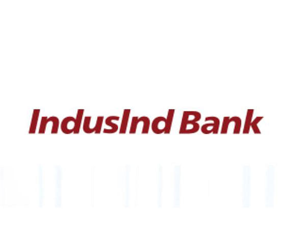 IndusInd Bank Launches Multi-Branded Credit Card in Partnership with Qatar Airways and British Airways  