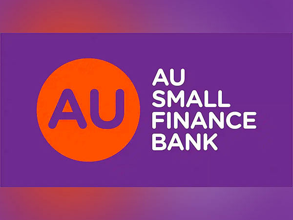 AU Small Finance Bank Pioneers Customer Convenience with 24x7 Video Banking