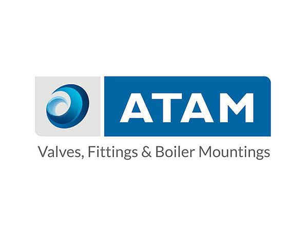 Atam Valves Limited Surges with a Remarkable 40% Revenue Growth in the Q1 FY24