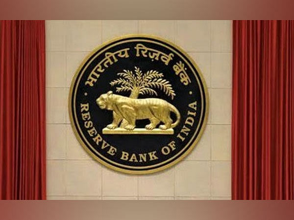 RBI launches centralised web portal 'UDGAM' for unclaimed deposits