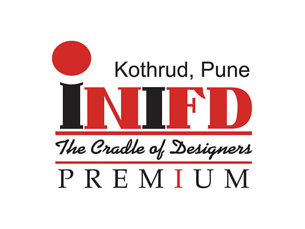 INIFD Kothrud's Grand Launch: Tripartite Alliance with Medhavi Skills University and NSDC Sets New Design Education Era