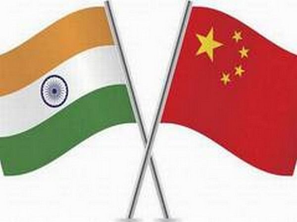 Ahead of PM Modi-Xi meet in South Africa, India holds Major General level talks to resolve issues with China
