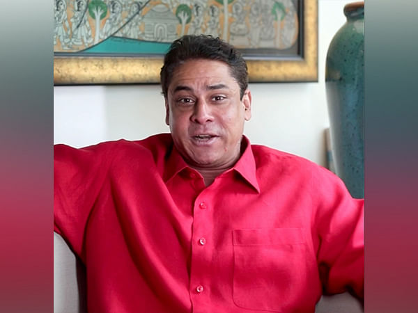 Cyrus Broacha reveals the real reasons for his exit from the House - and they are ‘infinite’