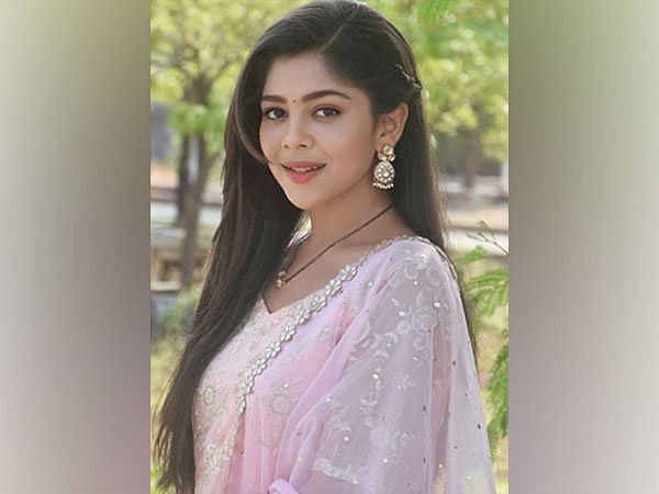 ‘Faltu’ all set to go off-air, Niharika Chouksey gets candid about her journey in show 