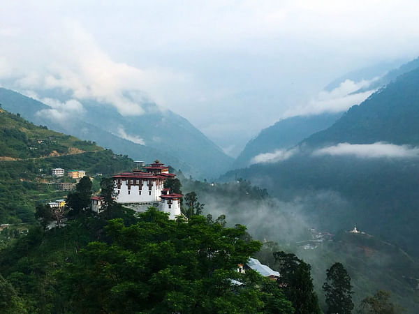 Lhuentse: Bhutan’s treasures of history, culture and natural splendor