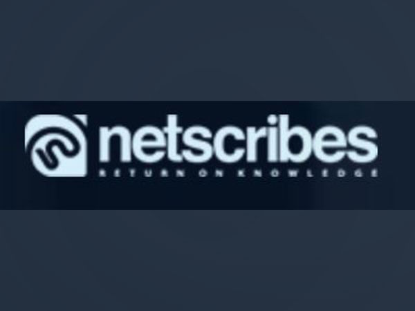 Netscribes appoints Soumyajeet Mahapatra as VP, Digital Strategy