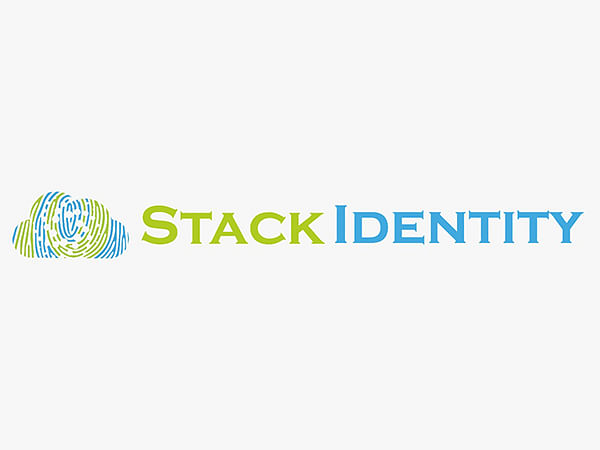 Stack Identity Announces Compliant-Ready Solutions for REs in Alignment with SEBI's Cloud Services Framework