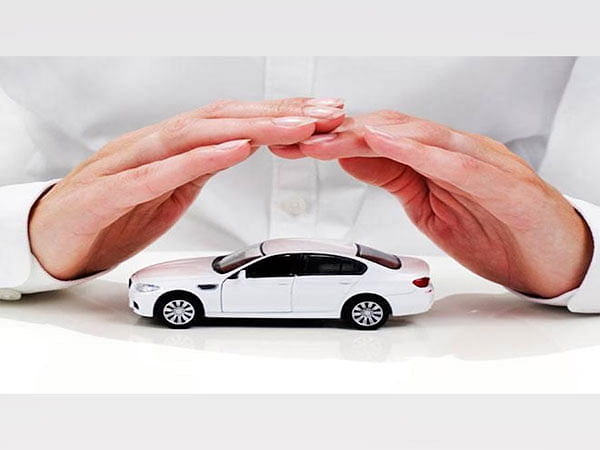 Analysing Car Insurance Renewal Prices