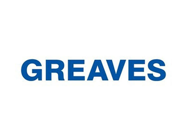 Greaves Retail partners with Usha Financial Services Ltd. to provide flexible financing services for the electric three-wheeler segment