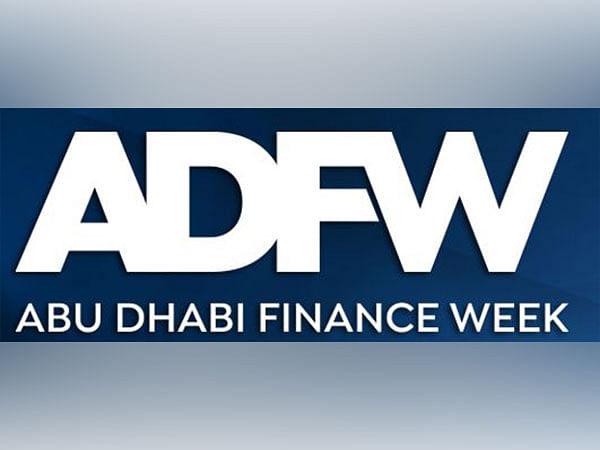 100 Days To Go: Abu Dhabi Finance Week's 2023 Edition Expects Leadership of 3500+ Top Financial Firms from Over 100 Countries