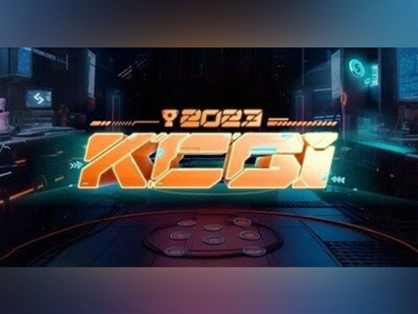 Bitget Launches Crypto Trading Tournament: Tesla, Helicopter and USD 2.6M in Prizes Bitget Launches Crypto Trading Tournament: Tesla, Helicopter and USD 2.6M in Prizes