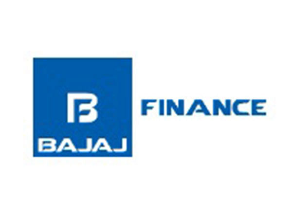 Grow Your Wealth: Unlock Financial Opportunities with Bajaj Finance Fixed Deposit