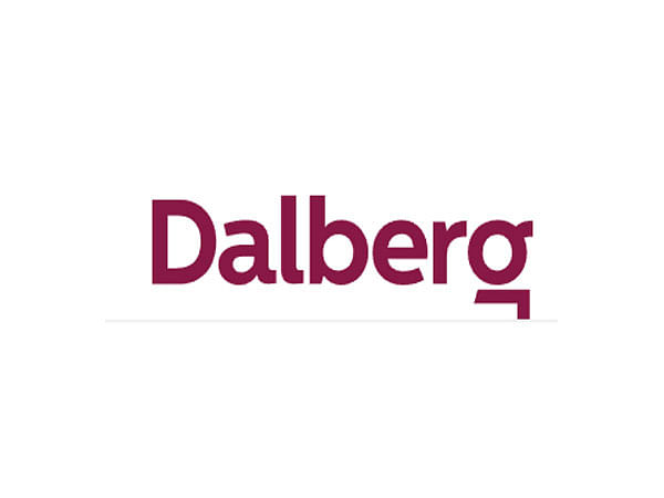 Dalberg Advisors appoints Swetha Totapally as the new Asia-Pacific Regional Director, to deliver the firm's vision for impact
