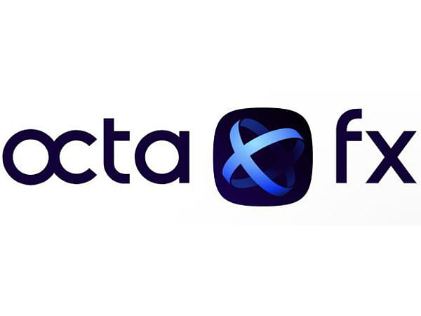 A step towards bridging the digital divide: OctaFX sets up a computer lab in a rural school in Tamil Nadu, India