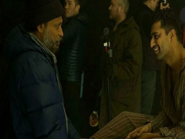 National Film Awards: Shoojit Sircar, Vicky Kaushal's 'Sardar Udham' declared Best Hindi Film