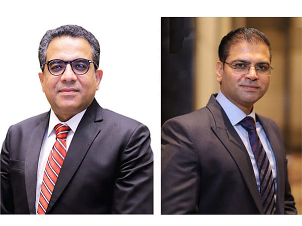 Rossari Biotech Fuels Strategic Growth with Appointment of New Leadership for Talent Expansion and Innovation