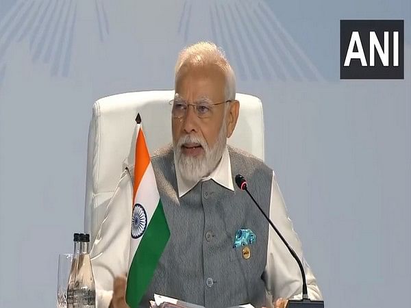 PM Modi strongly proposed for inclusion of African Union in G20: Foreign Secretary Kwatra