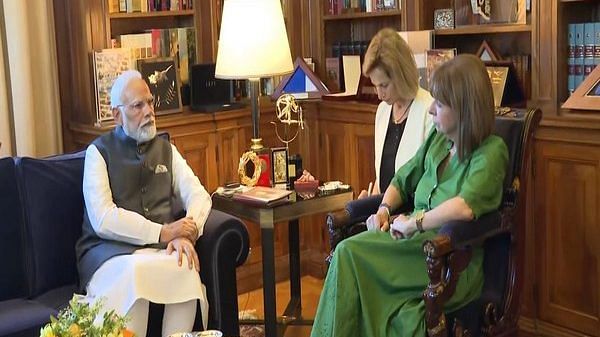 Pakistan-Turkey nexus aims to hurt India. Modi’s Greece visit can help tackle it
