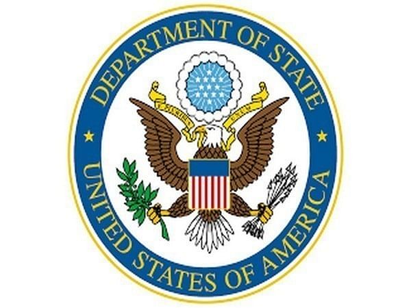 US condemns conflict-related sexual violence in Sudan 